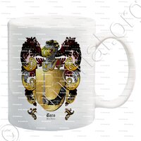 mug-CARO_País Vasco._España (1)
