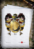 velin-d-Arches-CARO_País Vasco._España (1)