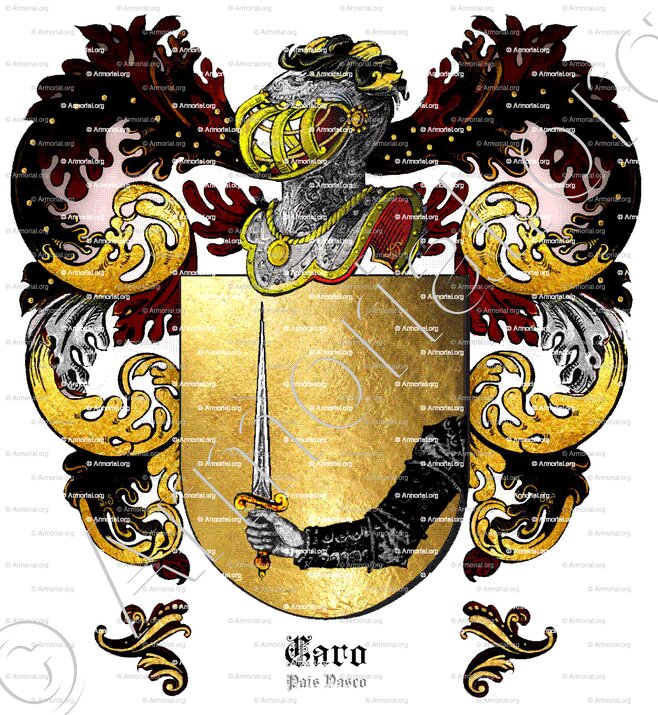 CARO_País Vasco._España (1)