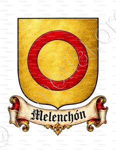 MELENCHÓN, MELENCHON, MÉLENCHON, MELANCHON