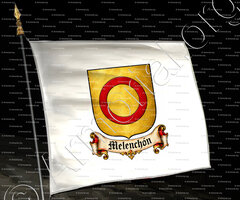 drapeau-MELENCHÓN_Murcia_España (2)