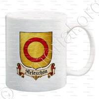 mug-MELENCHÓN_Murcia_España (2)