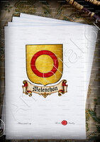 velin-d-Arches-MELENCHÓN_Murcia_España (2)