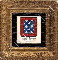cadre-ancien-or-MERIADEC_Bretagne_France (3)