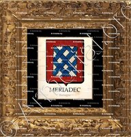 cadre-ancien-or-MERIADEC_Bretagne_France (3)