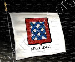 drapeau-MERIADEC_Bretagne_France (3)