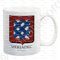 mug-MERIADEC_Bretagne_France (3)