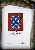 velin-d-Arches-MERIADEC_Bretagne_France (3)