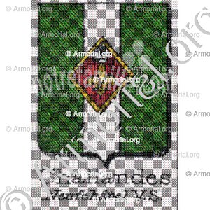 Challandes