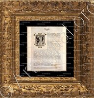 cadre-ancien-or-BOEGLIN_Alsace (Armorial Daniel Sandoz, 1996)._France