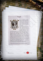 velin-d-Arches-BOEGLIN_Alsace (Armorial Daniel Sandoz, 1996)._France