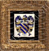 cadre-ancien-or-LANABERRI_Vizcaya_España (ii)
