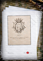 velin-d-Arches-ROCCA_Corse. Armorial Corse, 1892._France (1)