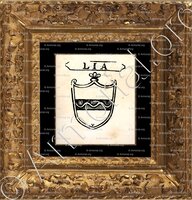 cadre-ancien-or-LIA_Padova_Italia