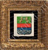 cadre-ancien-or-ANGLES_Sicilia_Italia