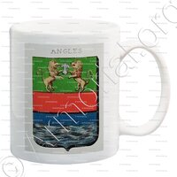 mug-ANGLES_Sicilia_Italia