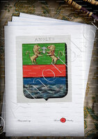 velin-d-Arches-ANGLES_Sicilia_Italia