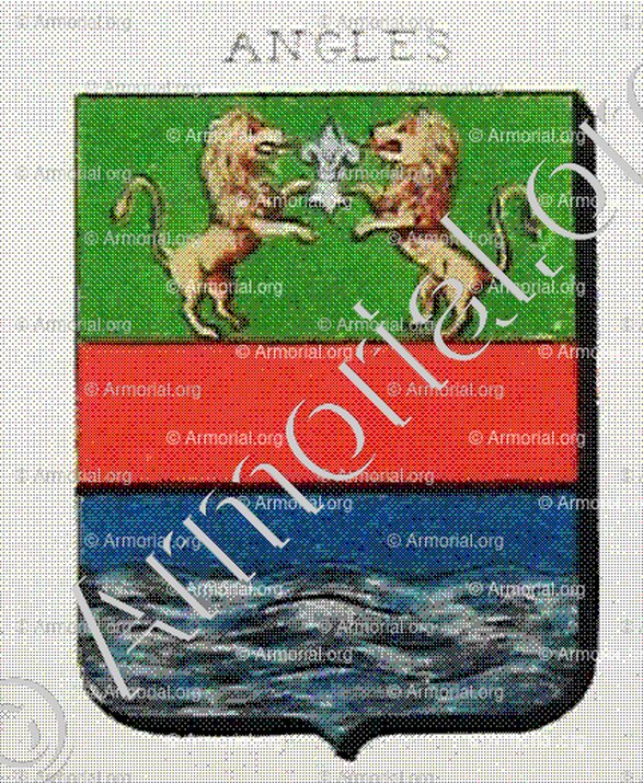 ANGLES_Sicilia_Italia