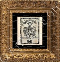 cadre-ancien-or-ASCHENBRENNER_Apotheker_Deutschland ()