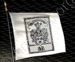 drapeau-ASCHENBRENNER_Apotheker_Deutschland ()