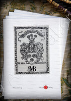 velin-d-Arches-ASCHENBRENNER_Apotheker_Deutschland ()