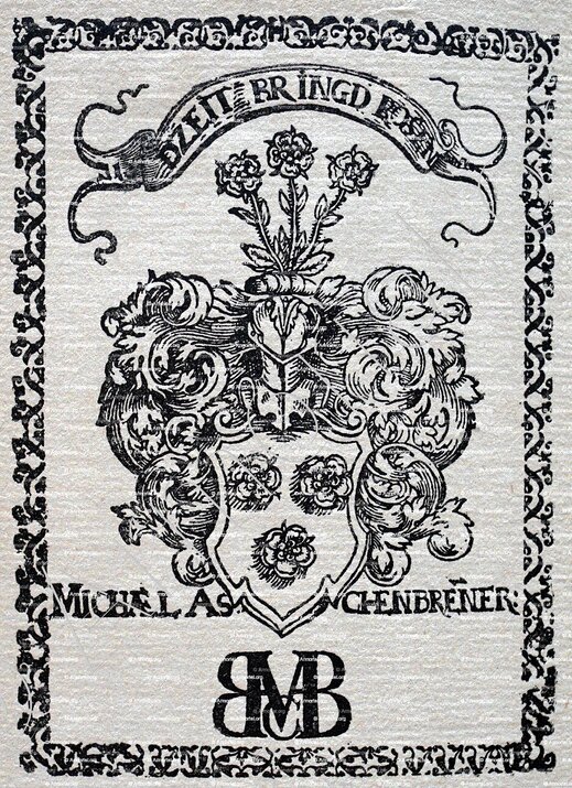 ASCHENBRENNER_Apotheker_Deutschland ()