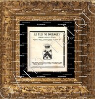 cadre-ancien-or-LE PAYS DE BOURJOLLY_+++