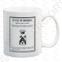 mug-LE PAYS DE BOURJOLLY_+++