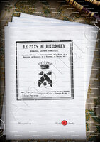 velin-d-Arches-LE PAYS DE BOURJOLLY_+++