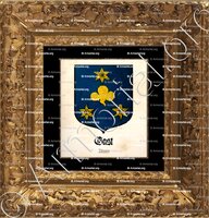 cadre-ancien-or-GAST_Alsace_France