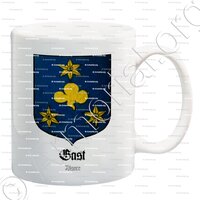 mug-GAST_Alsace_France
