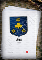 velin-d-Arches-GAST_Alsace_France