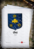 velin-d-Arches-GAST_Alsace_France