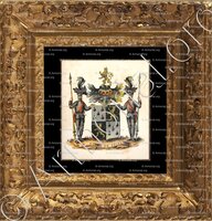 cadre-ancien-or-TRAVERS_Holland_Nederland (1)a+