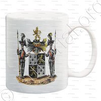 mug-TRAVERS_Holland_Nederland (1)a+