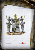 velin-d-Arches-TRAVERS_Holland_Nederland (1)a+