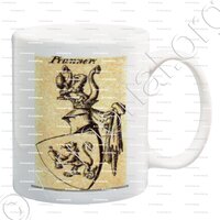 mug-PRUNNER_Bürgerliche Wappen_Deutschland, Schweiz (1)
