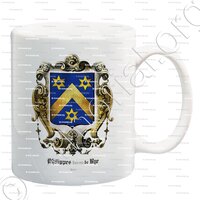 mug-PHILIPPES baron de RYE_Paris_France (1)