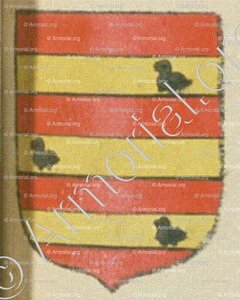 Du ROTON (La Rochelle)