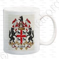 mug-GARRO_País Vasco, Navarro._Francia España (1)