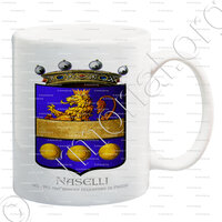 mug-NASELLI_Sicilia. Nel 1343 tra 'baroni feudatari di Piazza._Italia (i)
