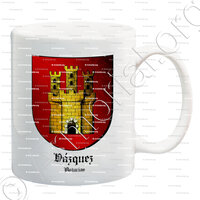 mug-VAZQUEZ_Asturias_España (i)