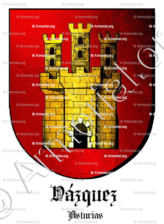 VAZQUEZ_Asturias_España (i)