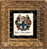 cadre-ancien-or-BOITIER d'AAZ de HERMEE_Liège_Belgique