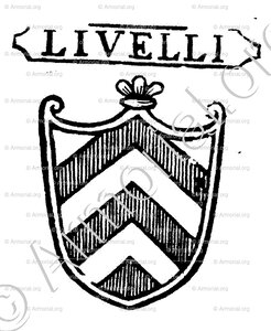 LIVELLI