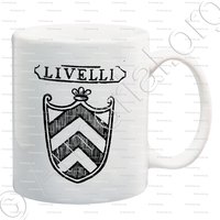 mug-LIVELLI_Padova_Italia