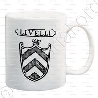 mug-LIVELLI_Padova_Italia