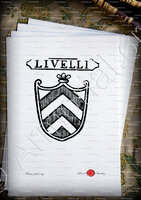 velin-d-Arches-LIVELLI_Padova_Italia