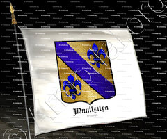 drapeau-MUNITXITXA_Vizcaya_España
