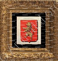 cadre-ancien-or-ANGLESOLA_Sicilia_Italia